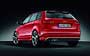 Audi RS3 Sportback 2011-2012.  136