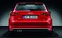  Audi RS3 Sportback 2011-2012