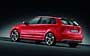 Audi RS3 Sportback 2011-2012.  140