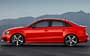 Audi RS3 Sedan 2016-2020.  583