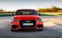  Audi RS3 Sedan 2016-2020