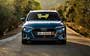 Audi A3 Sportback 2020....  648