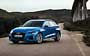 Audi A3 Sportback 2020....  651