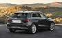  Audi A3 Sportback 2020...