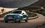 Audi A3 Sportback 2020....  653