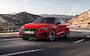 Audi S3 Sedan (2020...)  #731