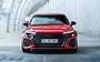 Audi RS3 Sportback 2021....  755