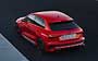  Audi RS3 Sportback 2021...