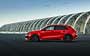 Audi RS3 Sportback 2021....  761