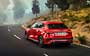 Audi RS3 Sportback 2021....  763
