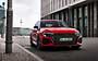 Audi RS3 Sportback (2021...)  #765
