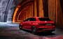 Audi RS3 Sportback 2021....  766
