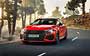 Audi RS3 Sportback 2021....  770