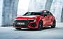Audi RS3 Sportback 2021....  775