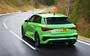 Audi RS3 Sportback 2021....  779