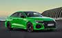Audi RS3 Sedan 2021....  791