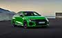  Audi RS3 Sedan 2021...