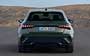  Audi A3 Sportback 2024 2024...