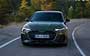 Audi A3 Sportback (2024...)  #833