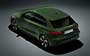 Audi A3 Sportback (2024...)  #841