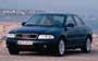  Audi A4 1994-2000