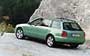 Audi A4 Avant 1995-2000.  42
