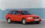 Audi A4 Avant 1995-2000.  46