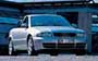Audi S4 1997-2002.  51