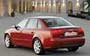 Audi A4 2006-2007