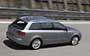  Audi A4 Avant 2006-2007