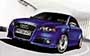 Audi RS4 2005-2008.  121