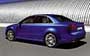  Audi RS4 2005-2008