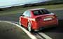 Audi RS4 (2005-2008)  #125