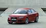  Audi RS4 2005-2008