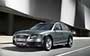 Audi A4 Allroad (2009-2011)  #203