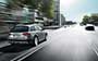 Audi A4 Allroad (2009-2011)  #204