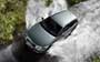  Audi A4 Allroad 2009-2011