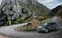  Audi A4 Allroad 2009-2011