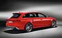 Audi RS4 Avant 2012-2015.  338
