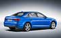 Audi A4 2015-2019.  359