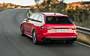 Audi RS4 Avant 2017-2019.  519