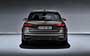Audi A4 Avant 2019....  572