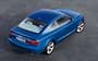 Audi A5 (2007-2011)  #6
