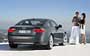  Audi S5 2007-2011