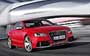 Audi RS5 2010-2011.  102