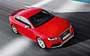Audi RS5 2010-2011.  104