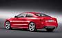 Audi RS5 2010-2011.  116