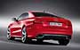 Audi RS5 2010-2011.  117