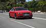  Audi S5 Sportback 2011-2016