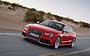  Audi RS5 2012-2016